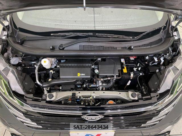 Nissan DAYZ 2025-11 7722515-17