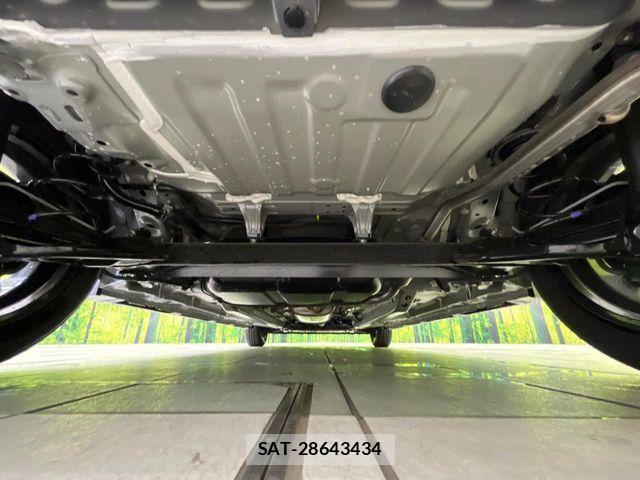 Nissan DAYZ 2025-11 7722515-18