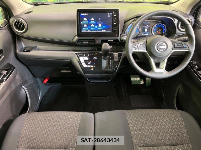 Nissan DAYZ 2025-11 7722515-1