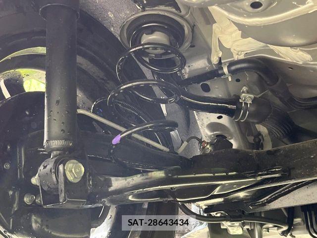 Nissan DAYZ 2025-11 7722515-19