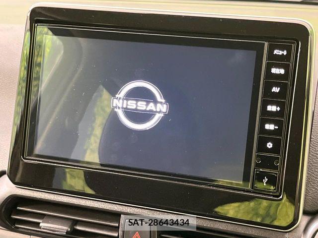 Nissan DAYZ 2025-11 7722515-2