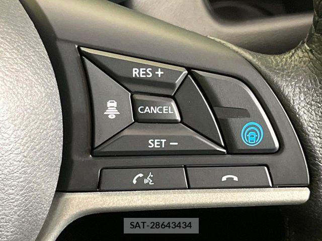 Nissan DAYZ 2025-11 7722515-5