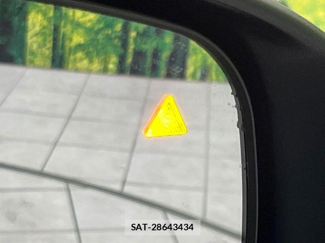 Nissan DAYZ 2025-11 7722515-6