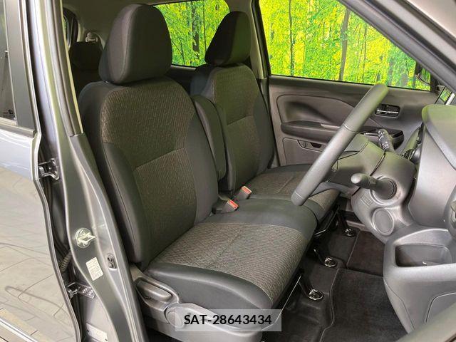 Nissan DAYZ 2025-11 7722515-7