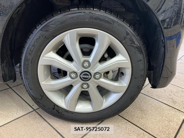 Nissan DAYZ 2025-03 7722527-9