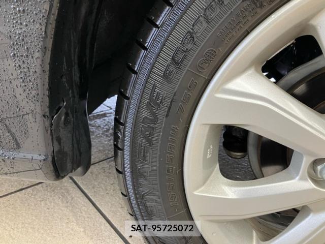 Nissan DAYZ 2025-03 7722527-10