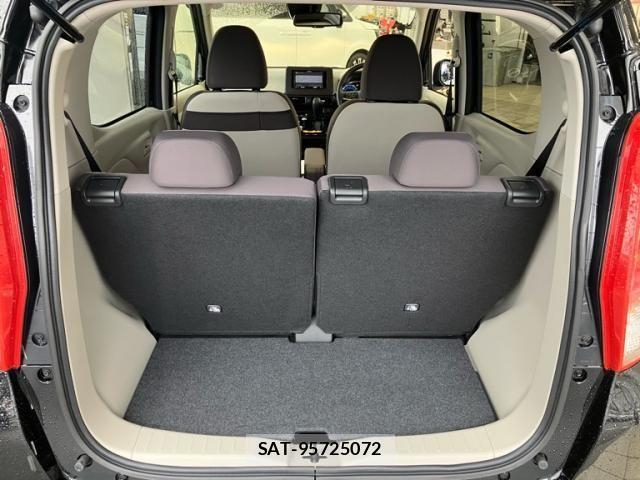 Nissan DAYZ 2025-03 7722527-11