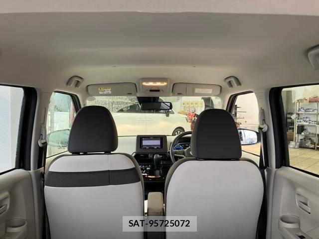 Nissan DAYZ 2025-03 7722527-12