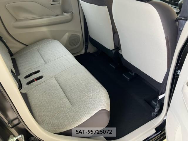 Nissan DAYZ 2025-03 7722527-13