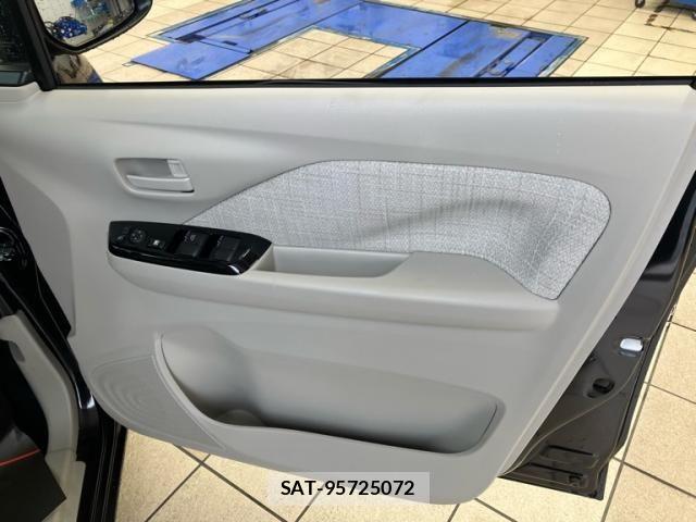 Nissan DAYZ 2025-03 7722527-14