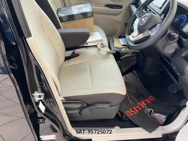 Nissan DAYZ 2025-03 7722527-15