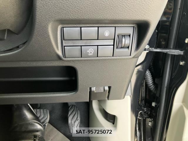 Nissan DAYZ 2025-03 7722527-16