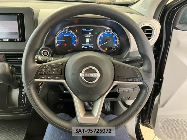Nissan DAYZ 2025-03 7722527-17