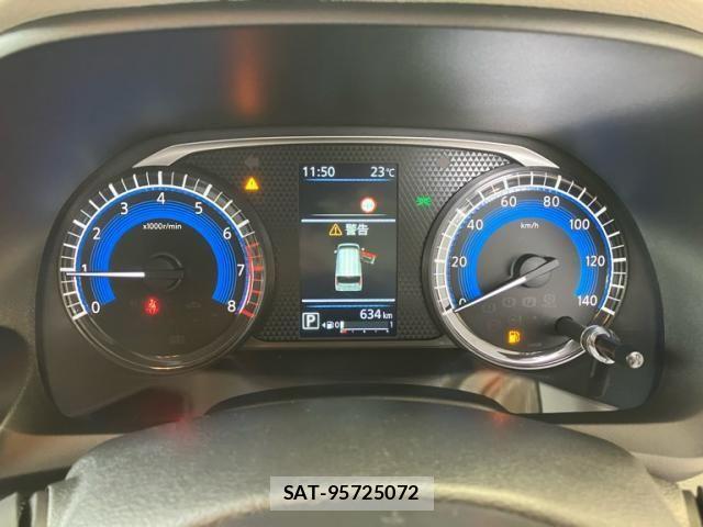Nissan DAYZ 2025-03 7722527-18