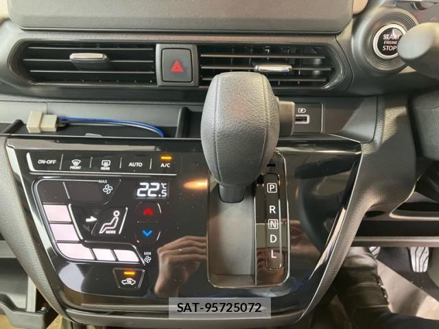 Nissan DAYZ 2025-03 7722527-19
