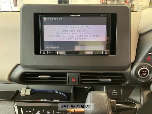 Nissan DAYZ 2025-03 7722527-20