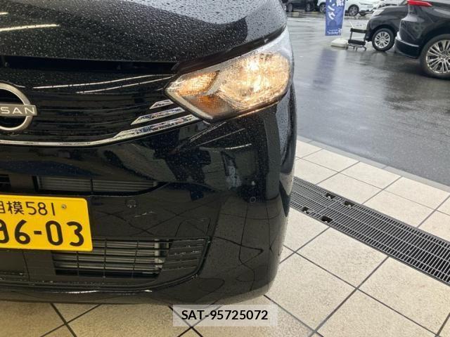 Nissan DAYZ 2025-03 7722527-4