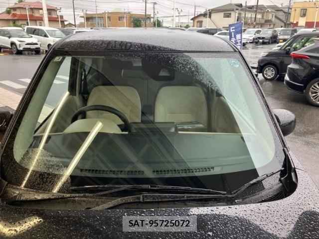 Nissan DAYZ 2025-03 7722527-5