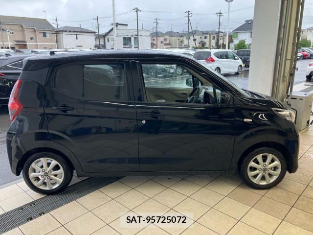 Nissan DAYZ 2025-03 7722527-6