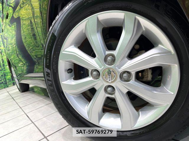 Nissan DAYZ 2016-03 7784208-12