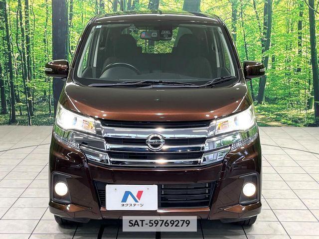 Nissan DAYZ 2016-03 7784208-13