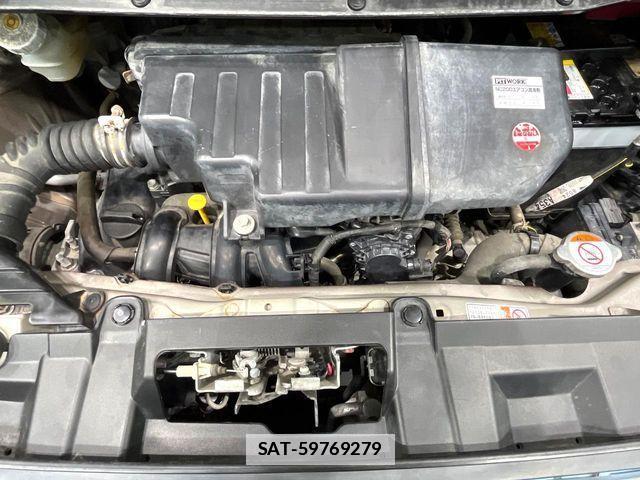 Nissan DAYZ 2016-03 7784208-17