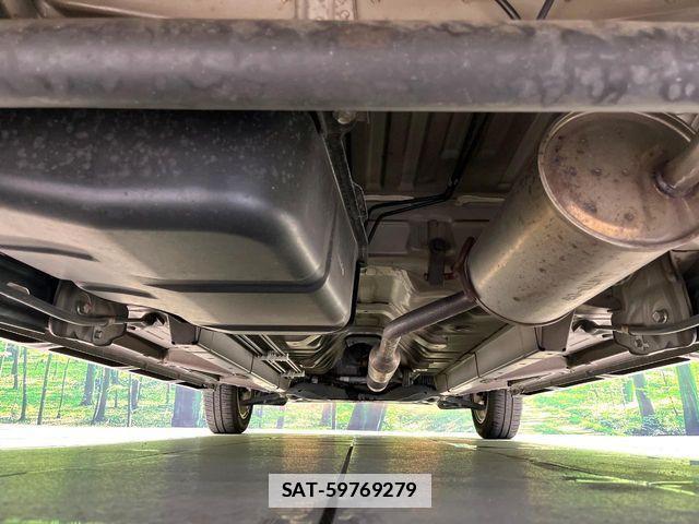 Nissan DAYZ 2016-03 7784208-18