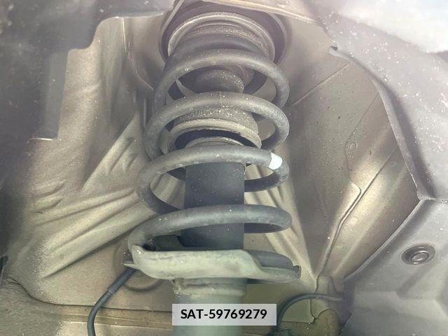 Nissan DAYZ 2016-03 7784208-19