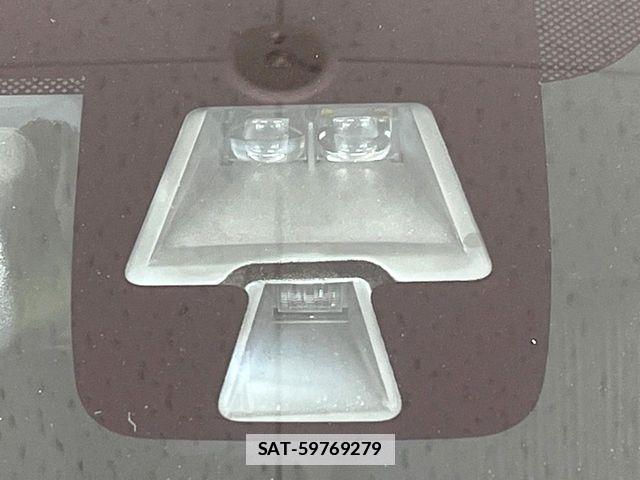 Nissan DAYZ 2016-03 7784208-4