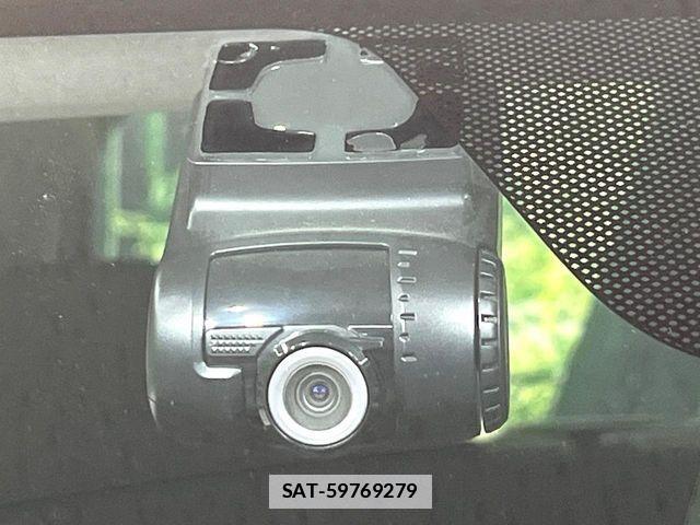 Nissan DAYZ 2016-03 7784208-5