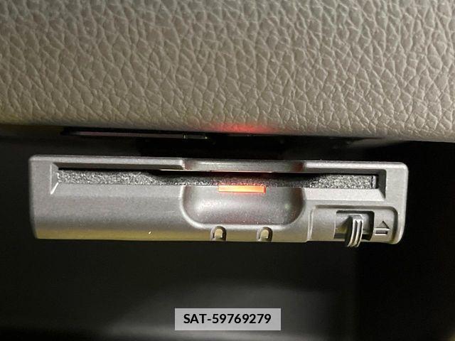 Nissan DAYZ 2016-03 7784208-6