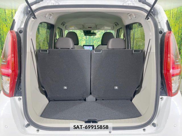 Nissan DAYZ 2023-05 7784266-9