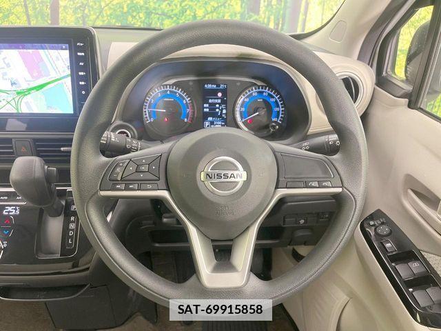 Nissan DAYZ 2023-05 7784266-10