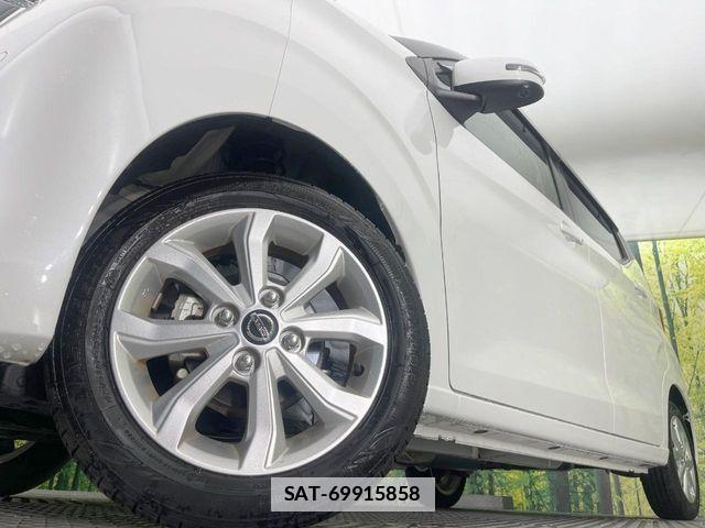 Nissan DAYZ 2023-05 7784266-12