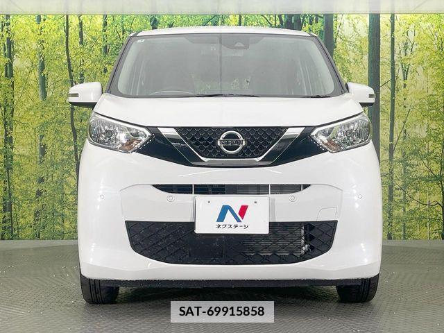 Nissan DAYZ 2023-05 7784266-13