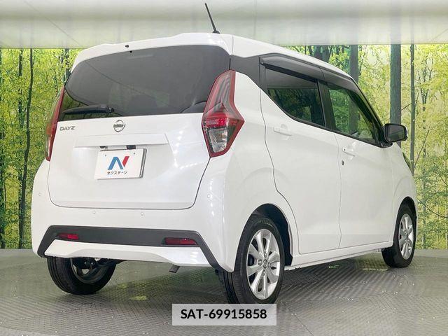 Nissan DAYZ 2023-05 7784266-16