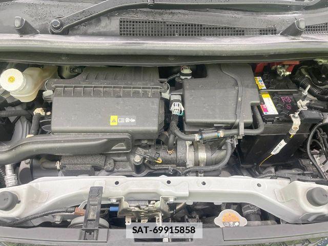 Nissan DAYZ 2023-05 7784266-17