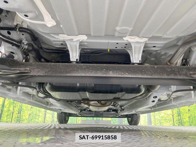 Nissan DAYZ 2023-05 7784266-18