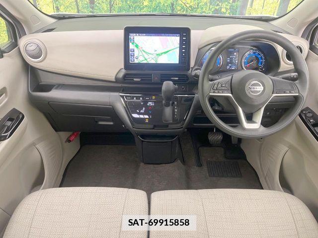 Nissan DAYZ 2023-05 7784266-1