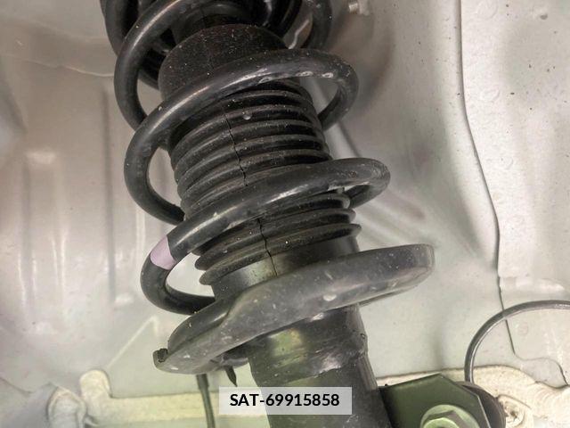 Nissan DAYZ 2023-05 7784266-19