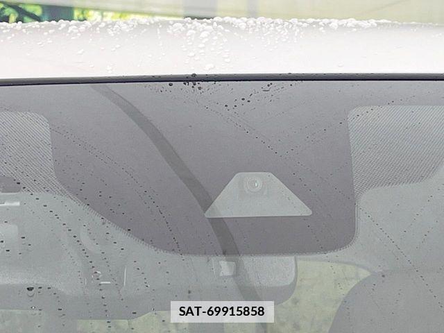 Nissan DAYZ 2023-05 7784266-3