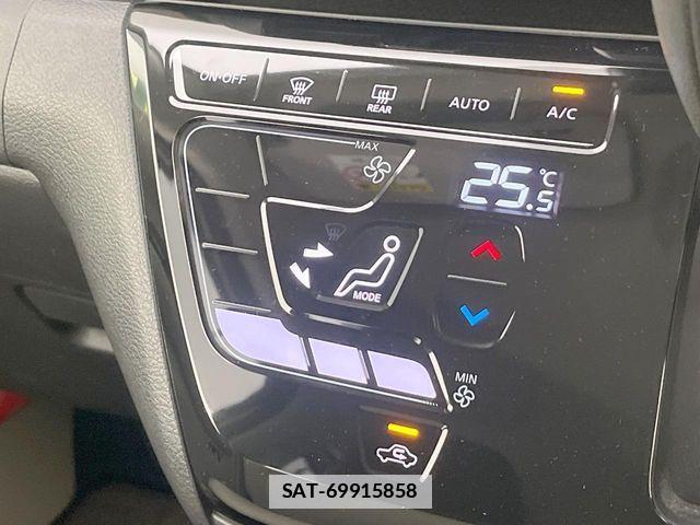 Nissan DAYZ 2023-05 7784266-5