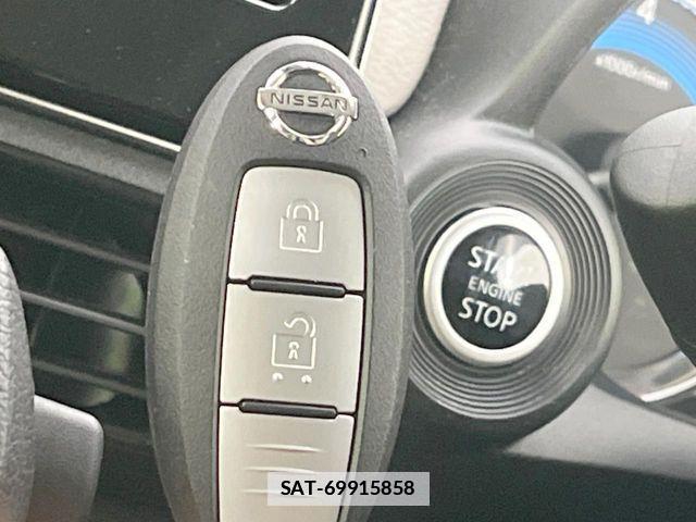Nissan DAYZ 2023-05 7784266-6