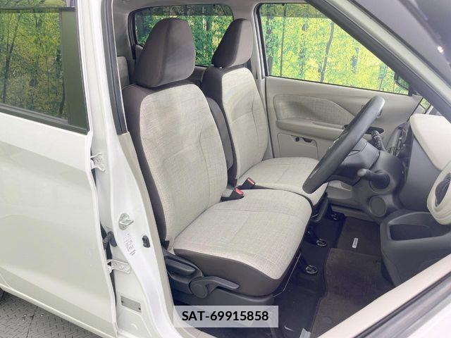 Nissan DAYZ 2023-05 7784266-7
