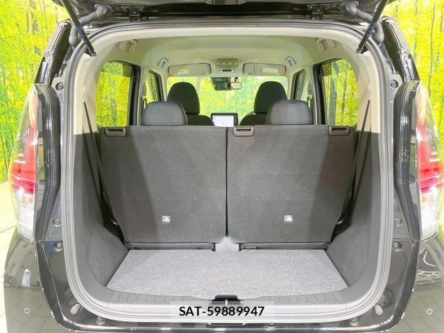 Nissan DAYZ 2022-10 7784255-9