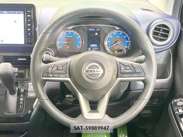 Nissan DAYZ 2022-10 7784255-10
