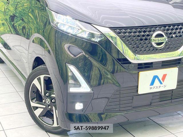 Nissan DAYZ 2022-10 7784255-11