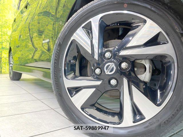 Nissan DAYZ 2022-10 7784255-12