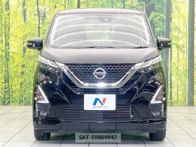 Nissan DAYZ 2022-10 7784255-13
