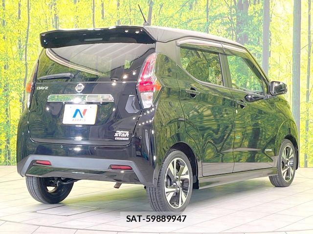 Nissan DAYZ 2022-10 7784255-16